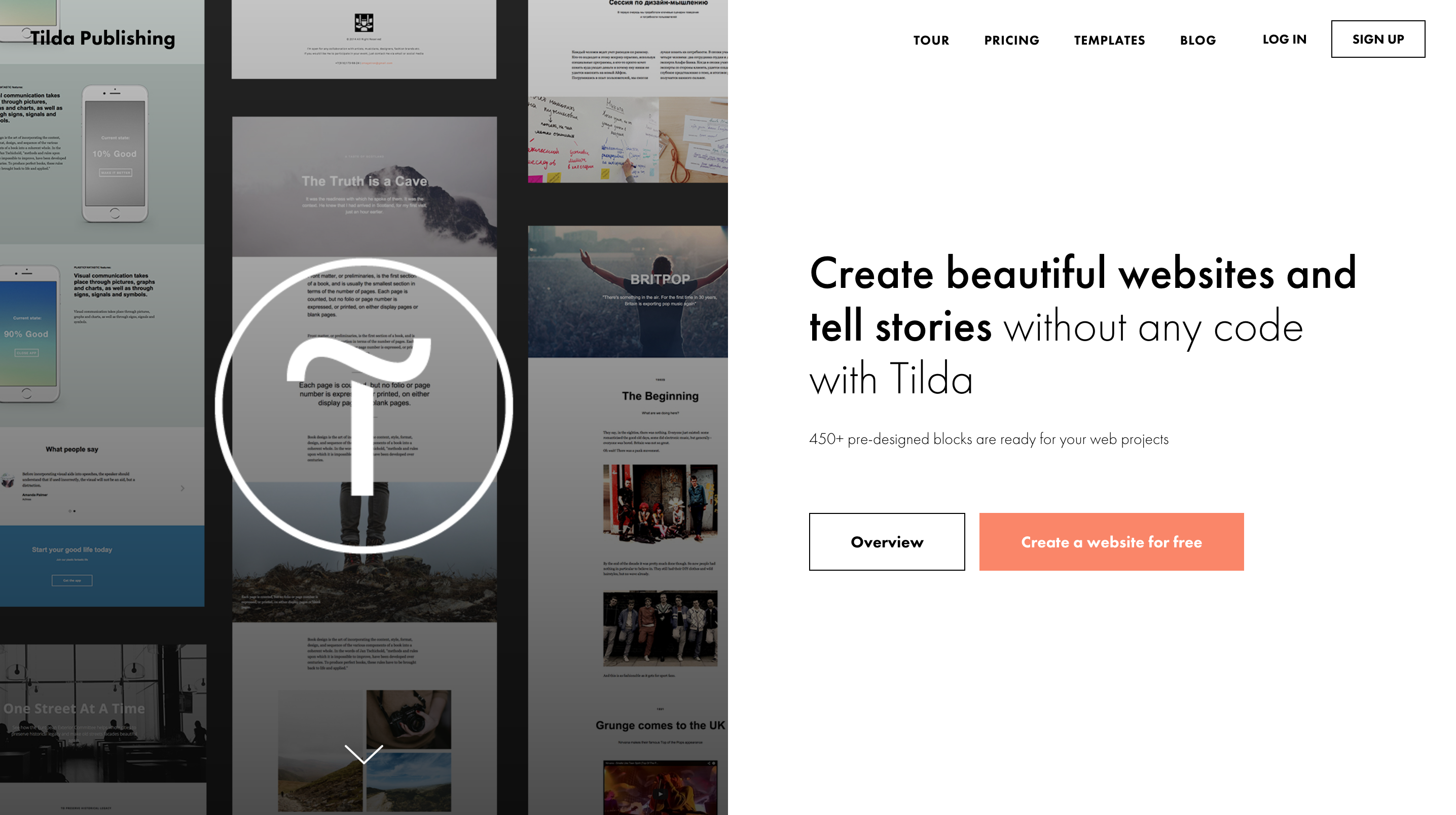 Tilda минусы. Сайты на Тильде. Тильда конструктор сайтов. Тильда платформа для сайтов. Разработка сайтов на Тильда.
